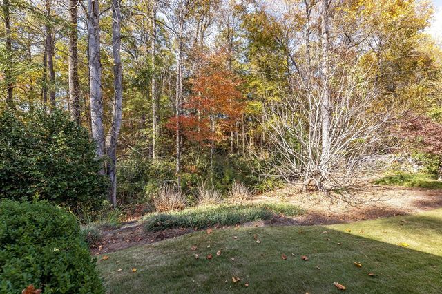 16 Kylemore Court, Columbus, GA 31904