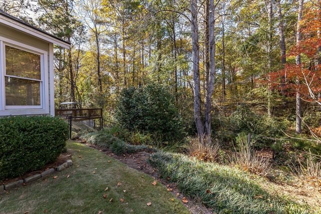 16 Kylemore Court, Columbus, GA 31904