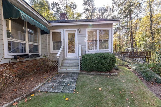 16 Kylemore Court, Columbus, GA 31904