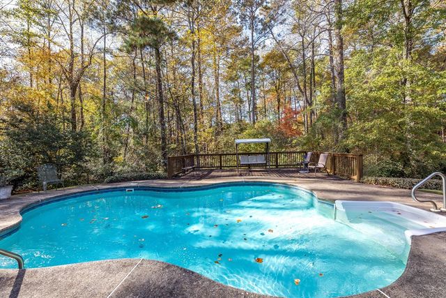 16 Kylemore Court, Columbus, GA 31904