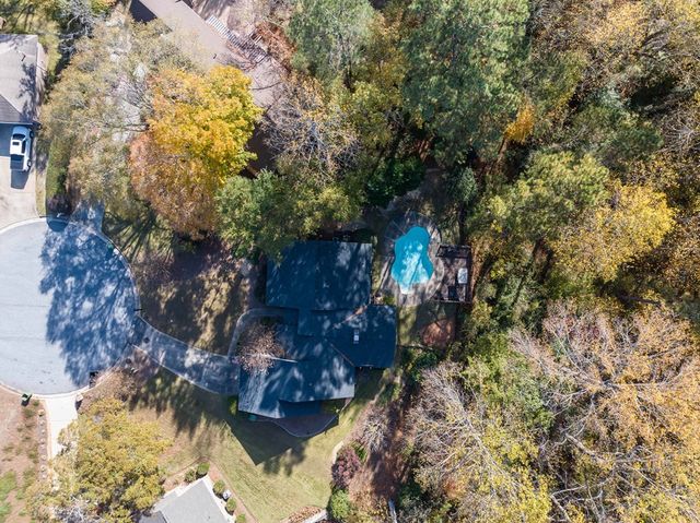16 Kylemore Court, Columbus, GA 31904