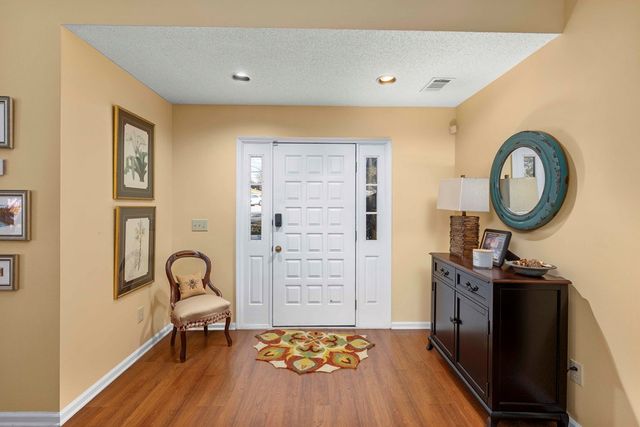 16 Kylemore Court, Columbus, GA 31904