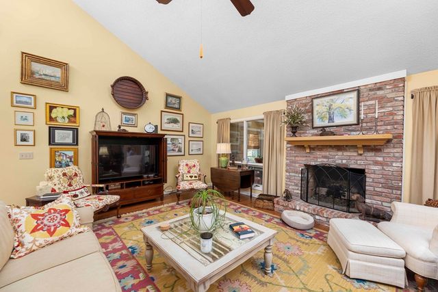 16 Kylemore Court, Columbus, GA 31904