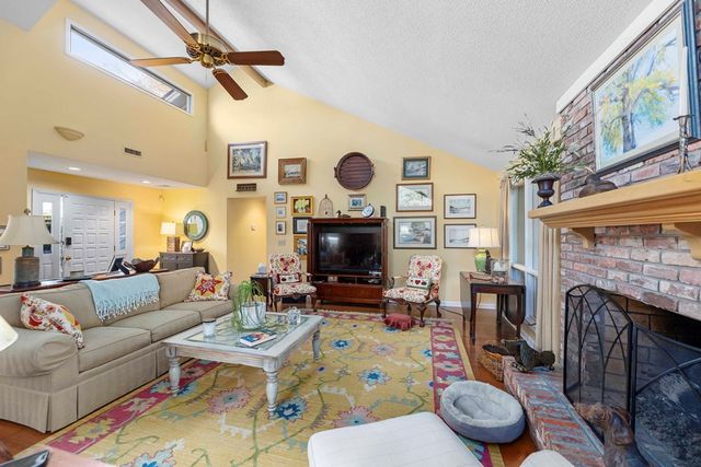 16 Kylemore Court, Columbus, GA 31904