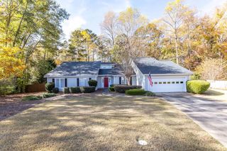 16 Kylemore Court, Columbus, GA 31904