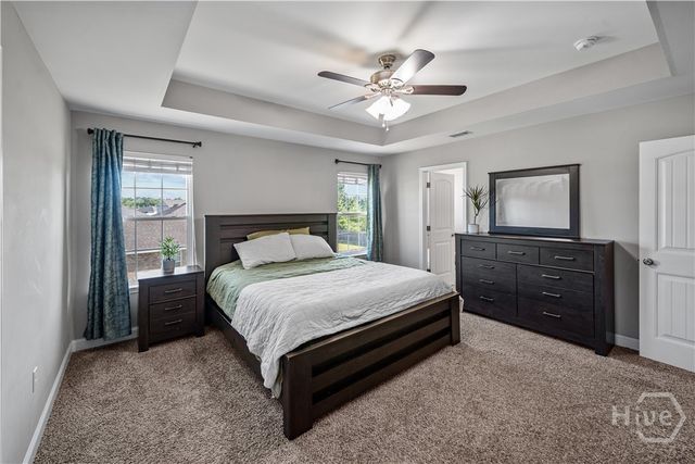 87 Black Gum Drive NE, Ludowici, GA 31316