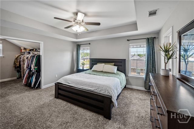 87 Black Gum Drive NE, Ludowici, GA 31316