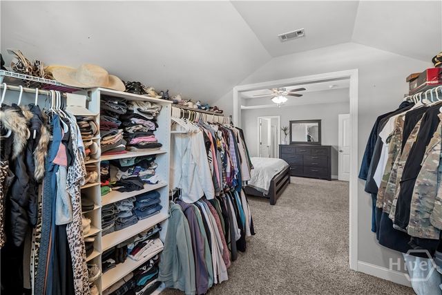 87 Black Gum Drive NE, Ludowici, GA 31316