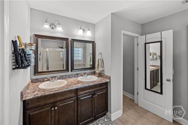 87 Black Gum Drive NE, Ludowici, GA 31316
