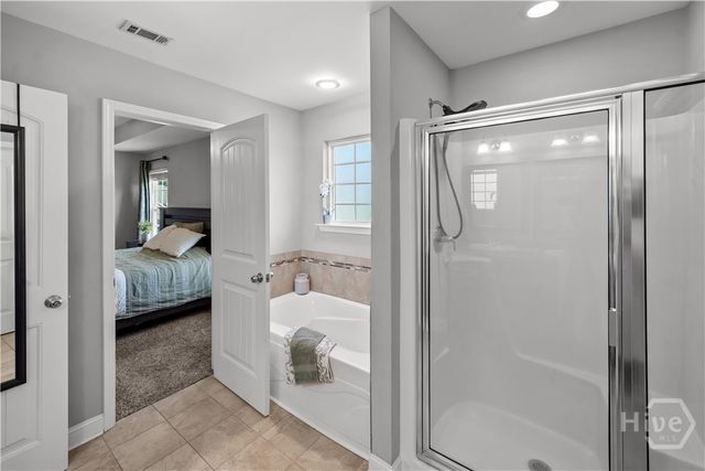 87 Black Gum Drive NE, Ludowici, GA 31316