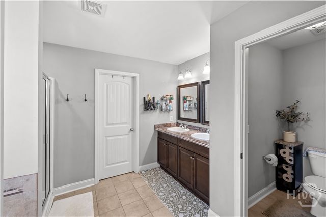 87 Black Gum Drive NE, Ludowici, GA 31316