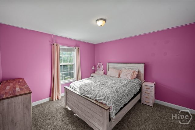 87 Black Gum Drive NE, Ludowici, GA 31316