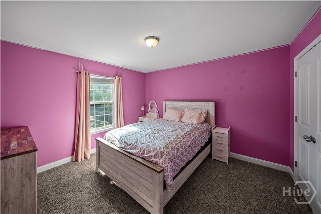 87 Black Gum Drive NE, Ludowici, GA 31316
