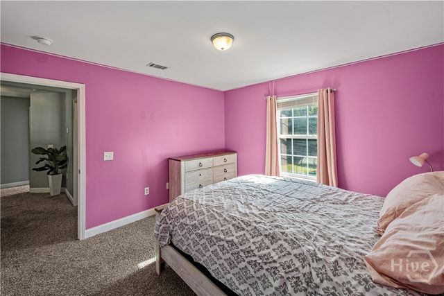 87 Black Gum Drive NE, Ludowici, GA 31316