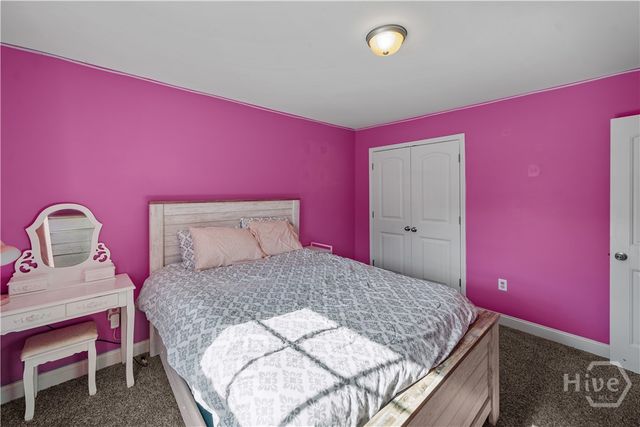 87 Black Gum Drive NE, Ludowici, GA 31316