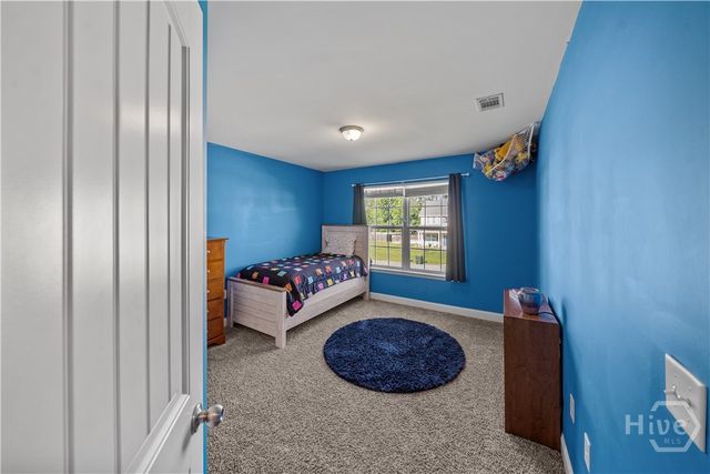 87 Black Gum Drive NE, Ludowici, GA 31316