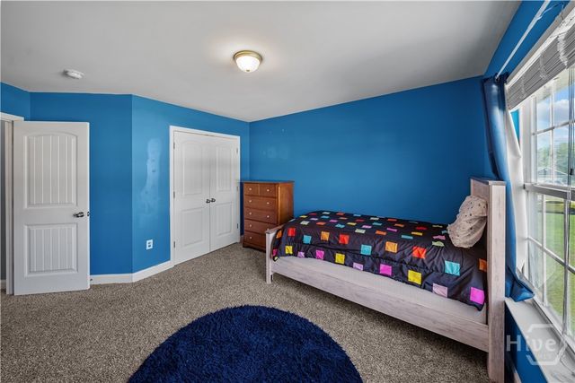 87 Black Gum Drive NE, Ludowici, GA 31316