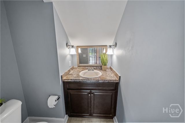 87 Black Gum Drive NE, Ludowici, GA 31316