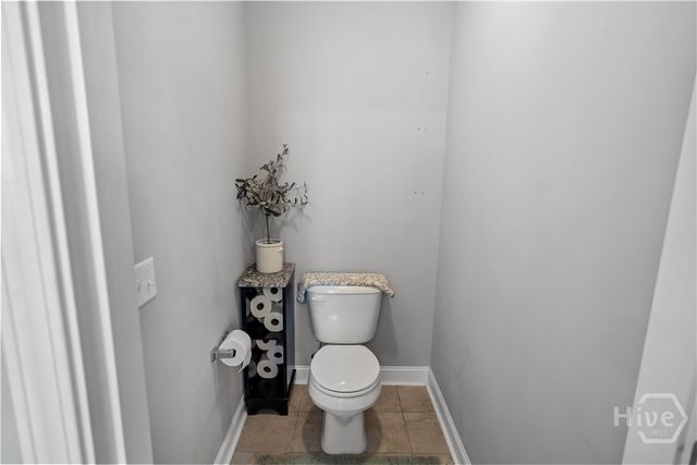 87 Black Gum Drive NE, Ludowici, GA 31316