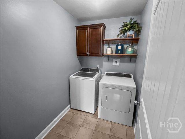 87 Black Gum Drive NE, Ludowici, GA 31316