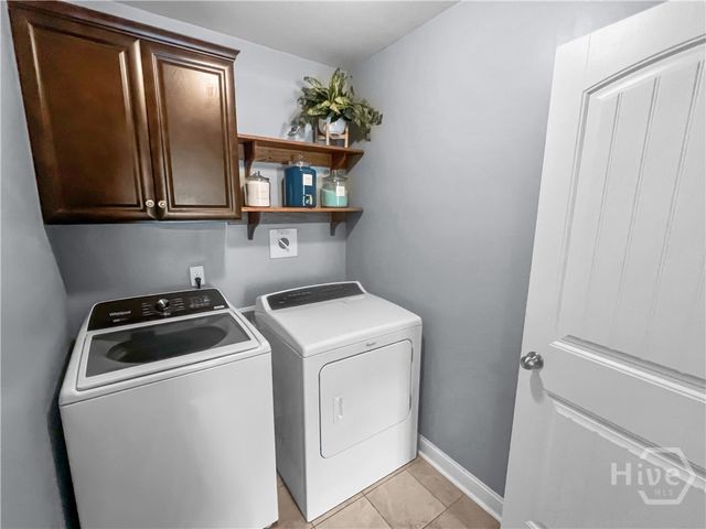 87 Black Gum Drive NE, Ludowici, GA 31316