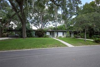 500 ALTALOMA AVENUE, Orlando, FL 32803
