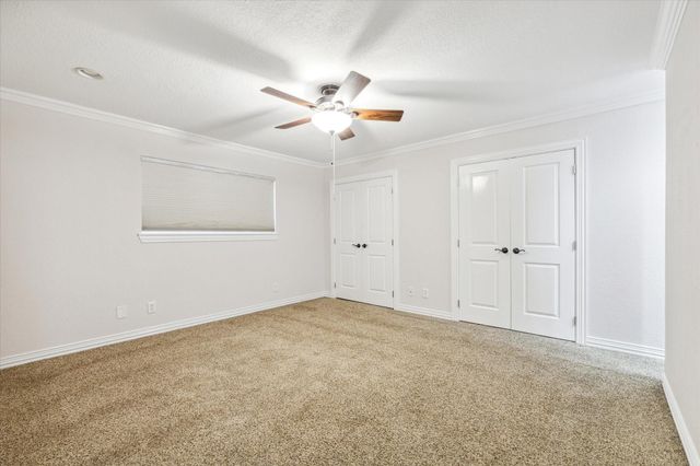 3535 Nasa Parkway 107, Seabrook, TX 77586