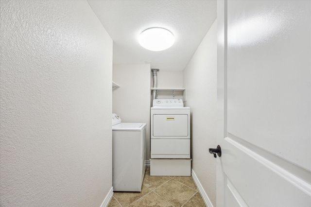 3535 Nasa Parkway 107, Seabrook, TX 77586