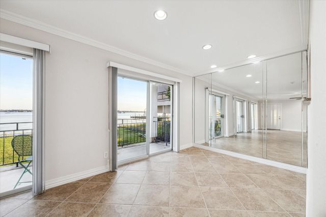 3535 Nasa Parkway 107, Seabrook, TX 77586