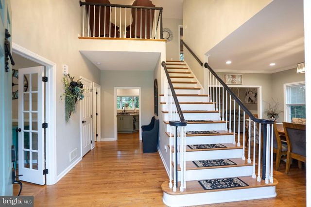 2292 OAK LEAF DR, State College, PA 16803