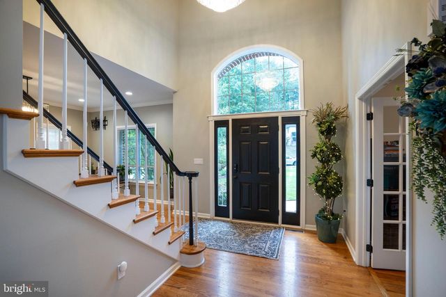 2292 OAK LEAF DR, State College, PA 16803