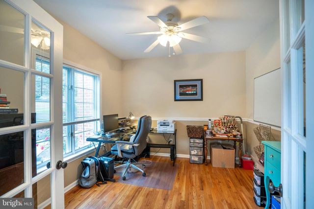 2292 OAK LEAF DR, State College, PA 16803