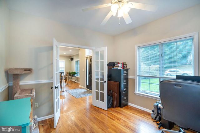 2292 OAK LEAF DR, State College, PA 16803