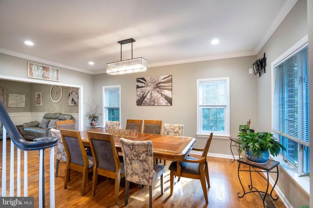 2292 OAK LEAF DR, State College, PA 16803