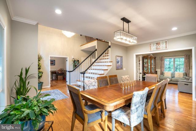 2292 OAK LEAF DR, State College, PA 16803