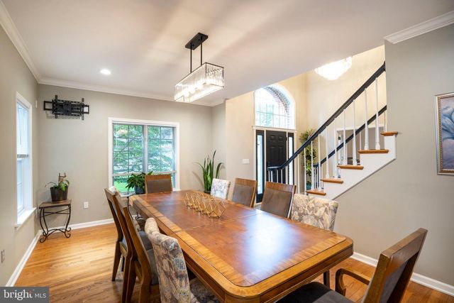 2292 OAK LEAF DR, State College, PA 16803