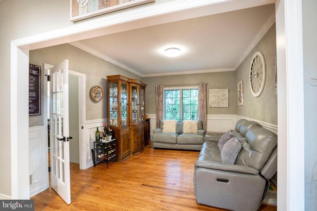 2292 OAK LEAF DR, State College, PA 16803