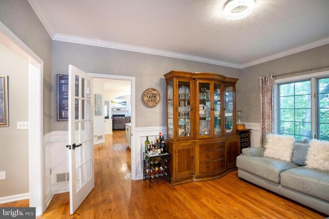 2292 OAK LEAF DR, State College, PA 16803