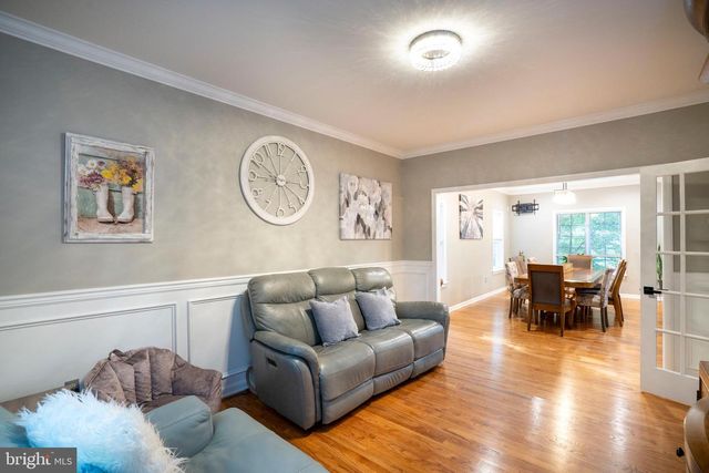 2292 OAK LEAF DR, State College, PA 16803