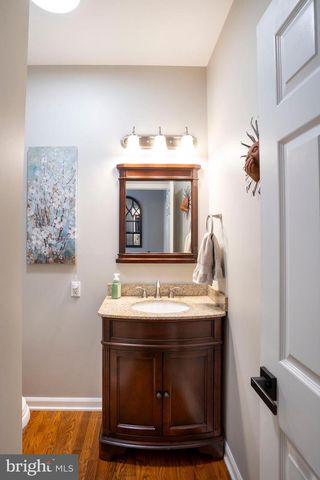 2292 OAK LEAF DR, State College, PA 16803