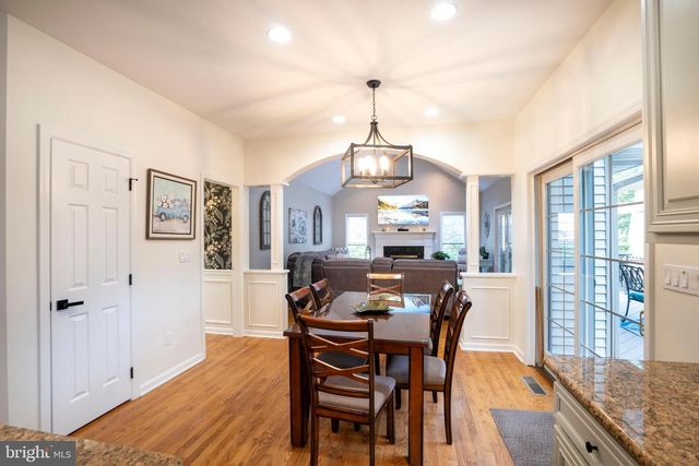 2292 OAK LEAF DR, State College, PA 16803