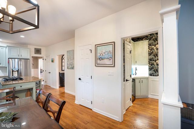 2292 OAK LEAF DR, State College, PA 16803