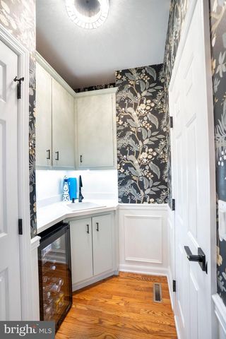 2292 OAK LEAF DR, State College, PA 16803