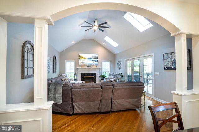 2292 OAK LEAF DR, State College, PA 16803