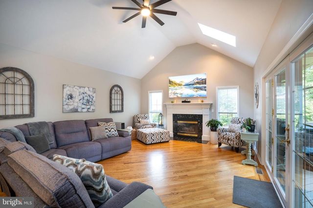 2292 OAK LEAF DR, State College, PA 16803