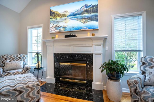 2292 OAK LEAF DR, State College, PA 16803