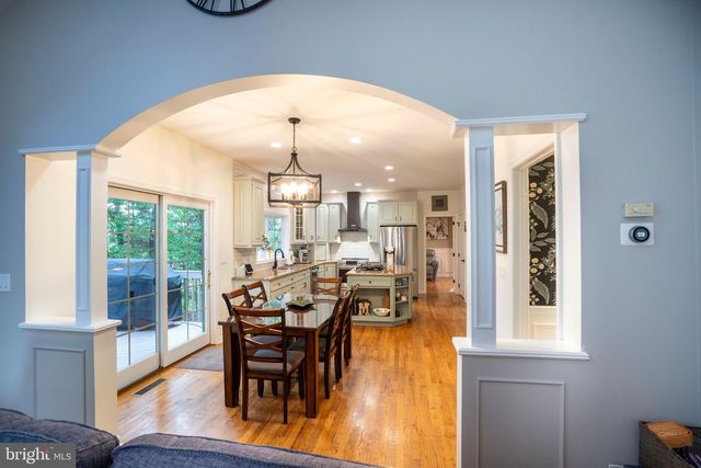 2292 OAK LEAF DR, State College, PA 16803