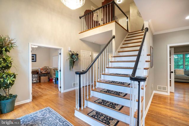 2292 OAK LEAF DR, State College, PA 16803