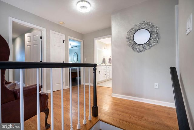 2292 OAK LEAF DR, State College, PA 16803