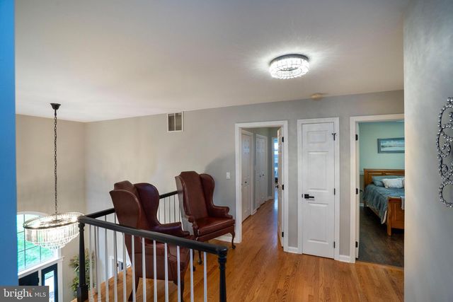 2292 OAK LEAF DR, State College, PA 16803